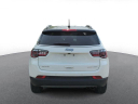 Thumbnail image of 2021 Jeep Compass at Suburban Chrysler Dodge Jeep Ram of Troy