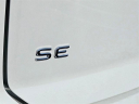 2025 Volkswagen Atlas Cross Sport SE 4Motion at LaFontaine Volkswagen of Dearborn