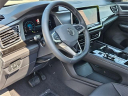 Thumbnail image of 2025 Volkswagen Atlas Cross Sport at LaFontaine Volkswagen of Dearborn