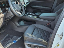 Thumbnail image of 2025 Volkswagen Atlas Cross Sport at LaFontaine Volkswagen of Dearborn