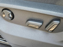 Thumbnail image of 2025 Volkswagen Atlas Cross Sport at LaFontaine Volkswagen of Dearborn