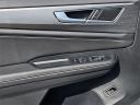 Thumbnail image of 2025 Volkswagen Atlas Cross Sport at LaFontaine Volkswagen of Dearborn