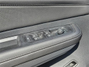 Thumbnail image of 2025 Volkswagen Atlas Cross Sport at LaFontaine Volkswagen of Dearborn