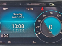 Thumbnail image of 2025 Volkswagen Atlas Cross Sport at LaFontaine Volkswagen of Dearborn