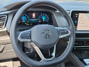 Thumbnail image of 2025 Volkswagen Atlas Cross Sport at LaFontaine Volkswagen of Dearborn