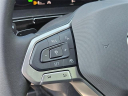 Thumbnail image of 2025 Volkswagen Atlas Cross Sport at LaFontaine Volkswagen of Dearborn
