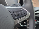 Thumbnail image of 2025 Volkswagen Atlas Cross Sport at LaFontaine Volkswagen of Dearborn