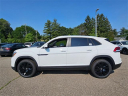 Thumbnail image of 2025 Volkswagen Atlas Cross Sport at LaFontaine Volkswagen of Dearborn