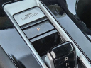 Thumbnail image of 2025 Volkswagen Atlas Cross Sport at LaFontaine Volkswagen of Dearborn