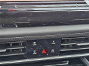 Thumbnail image of 2025 Volkswagen Atlas Cross Sport at LaFontaine Volkswagen of Dearborn