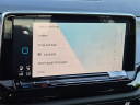 Thumbnail image of 2025 Volkswagen Atlas Cross Sport at LaFontaine Volkswagen of Dearborn