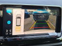 Thumbnail image of 2025 Volkswagen Atlas Cross Sport at LaFontaine Volkswagen of Dearborn