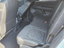 Thumbnail image of 2025 Volkswagen Atlas Cross Sport at LaFontaine Volkswagen of Dearborn