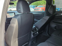 Thumbnail image of 2025 Volkswagen Atlas Cross Sport at LaFontaine Volkswagen of Dearborn