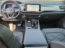 Thumbnail image of 2025 Volkswagen Atlas Cross Sport at LaFontaine Volkswagen of Dearborn