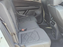 Thumbnail image of 2025 Volkswagen Atlas Cross Sport at LaFontaine Volkswagen of Dearborn