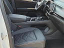 Thumbnail image of 2025 Volkswagen Atlas Cross Sport at LaFontaine Volkswagen of Dearborn