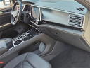 Thumbnail image of 2025 Volkswagen Atlas Cross Sport at LaFontaine Volkswagen of Dearborn