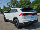 Thumbnail image of 2025 Volkswagen Atlas Cross Sport at LaFontaine Volkswagen of Dearborn