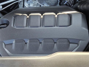 Thumbnail image of 2025 Volkswagen Atlas Cross Sport at LaFontaine Volkswagen of Dearborn