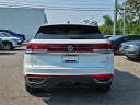 Thumbnail image of 2025 Volkswagen Atlas Cross Sport at LaFontaine Volkswagen of Dearborn