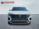 Thumbnail image of 2025 Volkswagen Atlas Cross Sport at LaFontaine Volkswagen of Dearborn