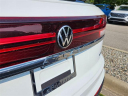 Thumbnail image of 2025 Volkswagen Atlas Cross Sport at LaFontaine Volkswagen of Dearborn