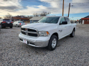 Thumbnail image of 2020 Ram 1500 Classic at ARROWHEAD AUTO