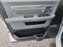 Thumbnail image of 2020 Ram 1500 Classic at ARROWHEAD AUTO