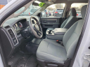 Thumbnail image of 2020 Ram 1500 Classic at ARROWHEAD AUTO