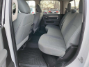 Thumbnail image of 2020 Ram 1500 Classic at ARROWHEAD AUTO
