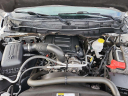 Thumbnail image of 2020 Ram 1500 Classic at ARROWHEAD AUTO