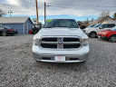 Thumbnail image of 2020 Ram 1500 Classic at ARROWHEAD AUTO