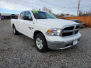 Thumbnail image of 2020 Ram 1500 Classic at ARROWHEAD AUTO