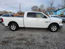 Thumbnail image of 2020 Ram 1500 Classic at ARROWHEAD AUTO