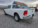 Thumbnail image of 2020 Ram 1500 Classic at ARROWHEAD AUTO