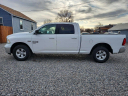 Thumbnail image of 2020 Ram 1500 Classic at ARROWHEAD AUTO