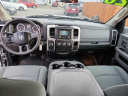 Thumbnail image of 2020 Ram 1500 Classic at ARROWHEAD AUTO