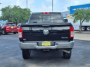 2024 Ram 2500 Tradesman at Martin Chevrolet Buick Gmc