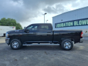 Thumbnail image of 2024 Ram 2500 at Martin Chevrolet Buick Gmc
