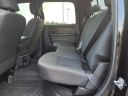 Thumbnail image of 2024 Ram 2500 at Martin Chevrolet Buick Gmc