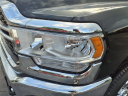 Thumbnail image of 2024 Ram 2500 at Martin Chevrolet Buick Gmc