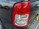 Thumbnail image of 2024 Ram 2500 at Martin Chevrolet Buick Gmc
