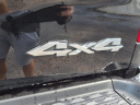 Thumbnail image of 2024 Ram 2500 at Martin Chevrolet Buick Gmc