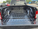 Thumbnail image of 2024 Ram 2500 at Martin Chevrolet Buick Gmc