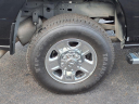 Thumbnail image of 2024 Ram 2500 at Martin Chevrolet Buick Gmc