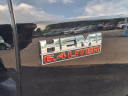 Thumbnail image of 2024 Ram 2500 at Martin Chevrolet Buick Gmc
