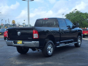 Thumbnail image of 2024 Ram 2500 at Martin Chevrolet Buick Gmc