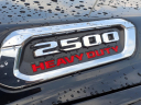 Thumbnail image of 2024 Ram 2500 at Martin Chevrolet Buick Gmc