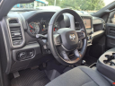 Thumbnail image of 2024 Ram 2500 at Martin Chevrolet Buick Gmc
